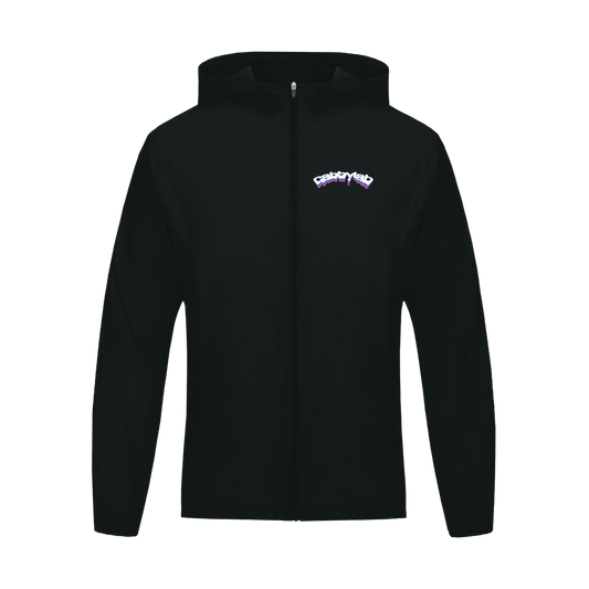 onward (shame) jacket