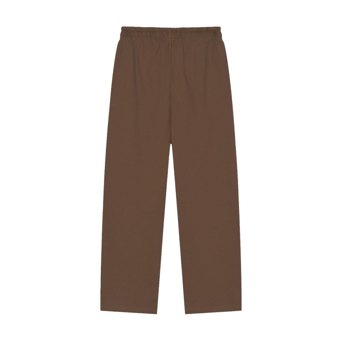 onward sweats