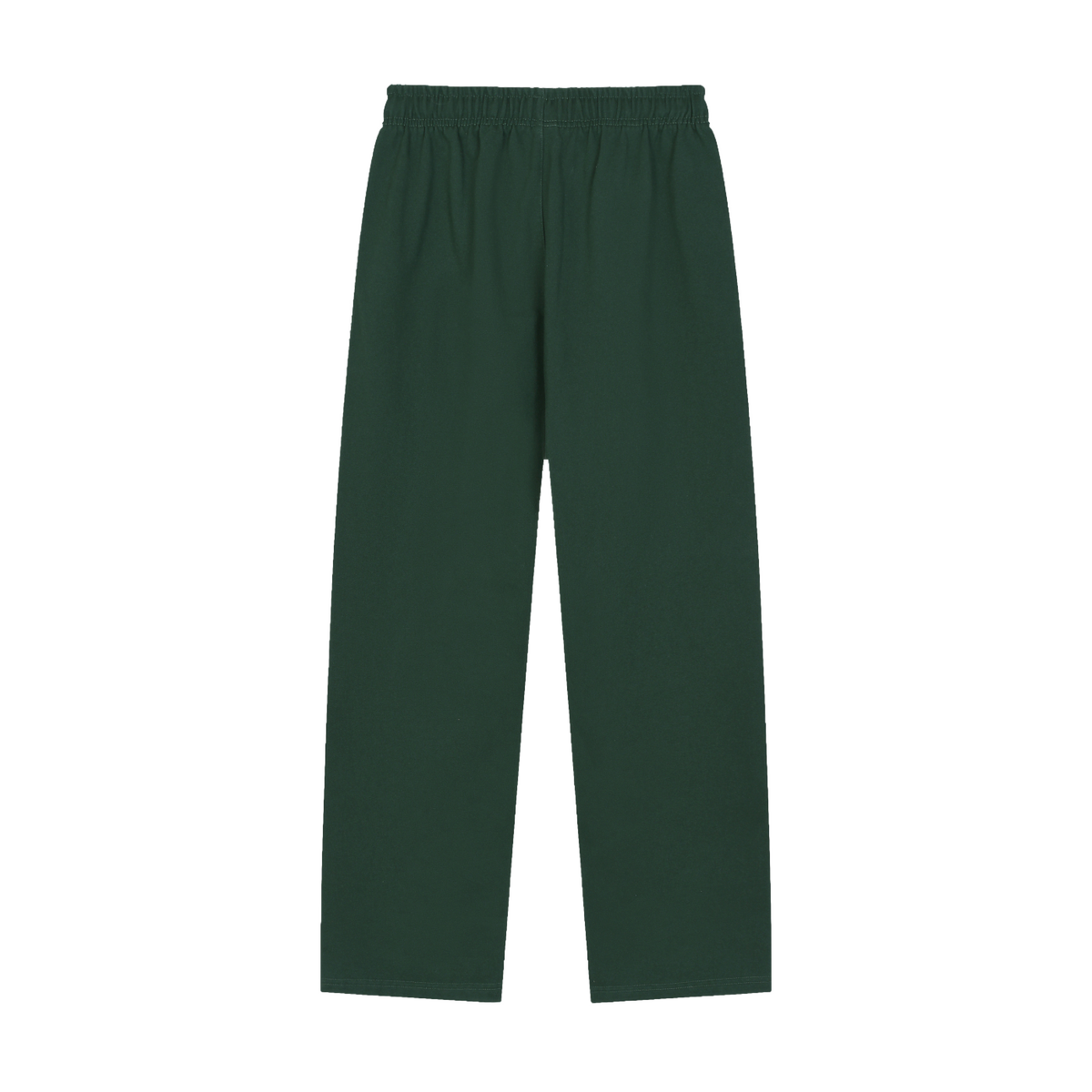 onward sweats