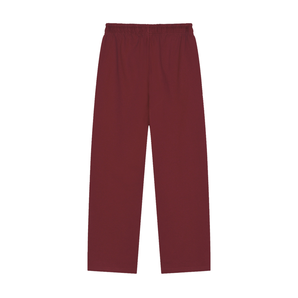 onward sweats