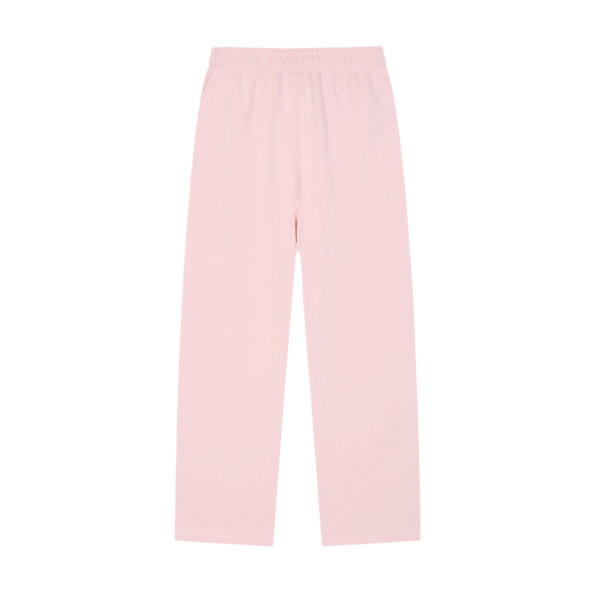 onward sweats