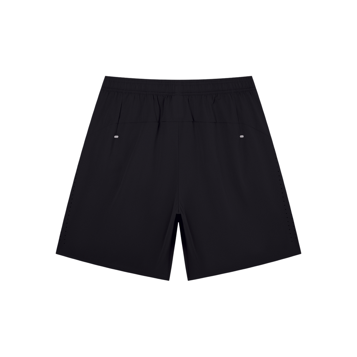 onward shorts