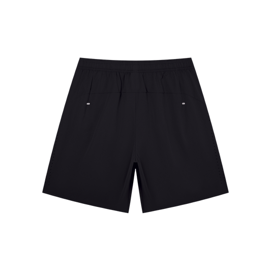 onward shorts