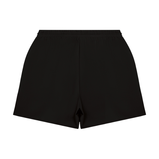 onward string shorts