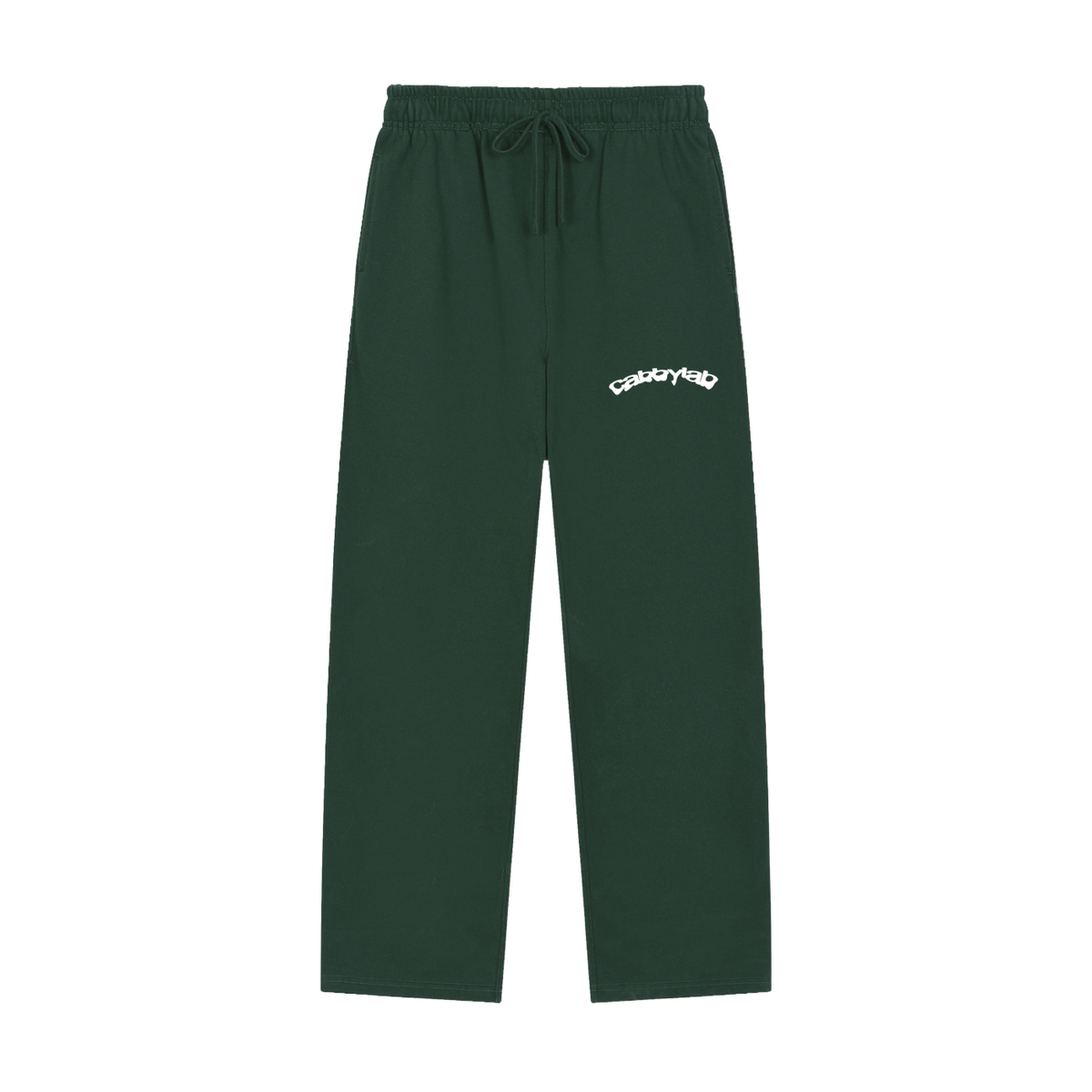 onward sweats