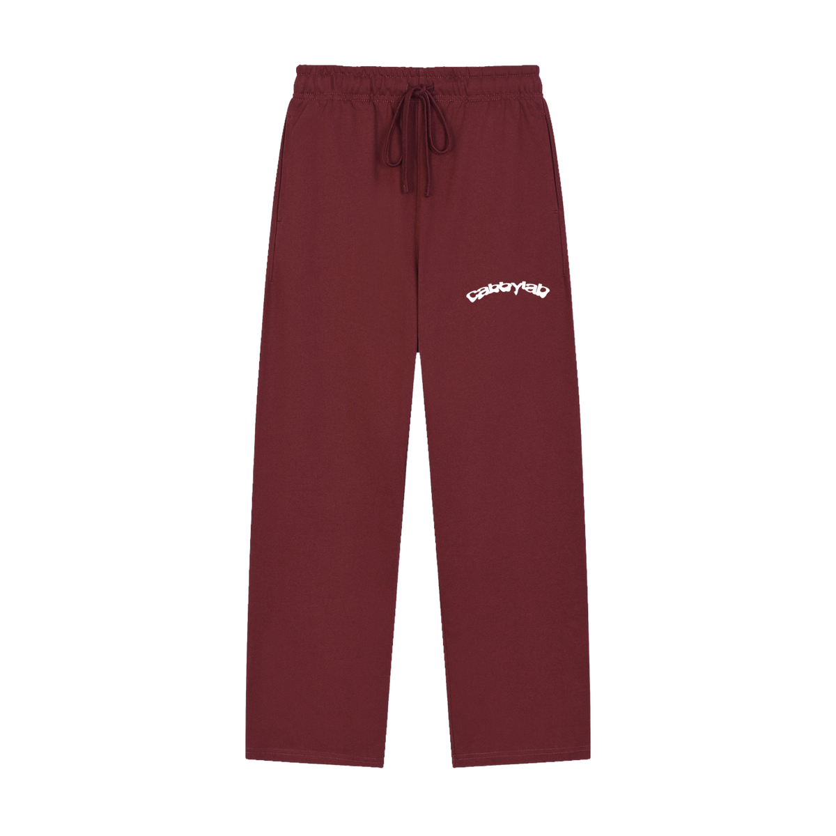 onward sweats