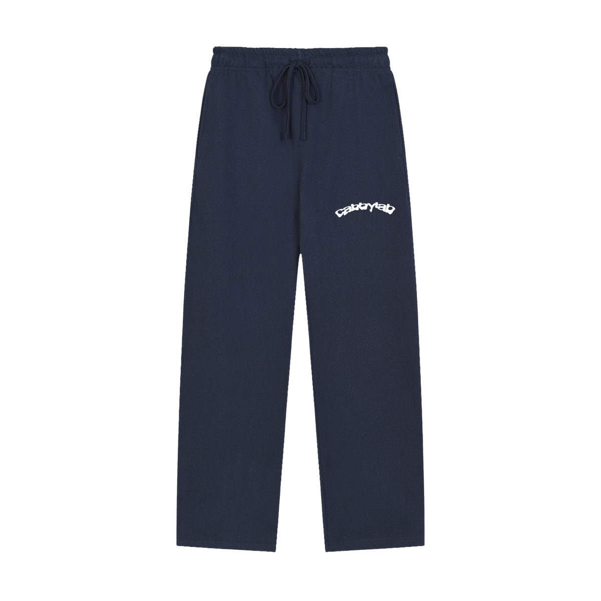 onward sweats