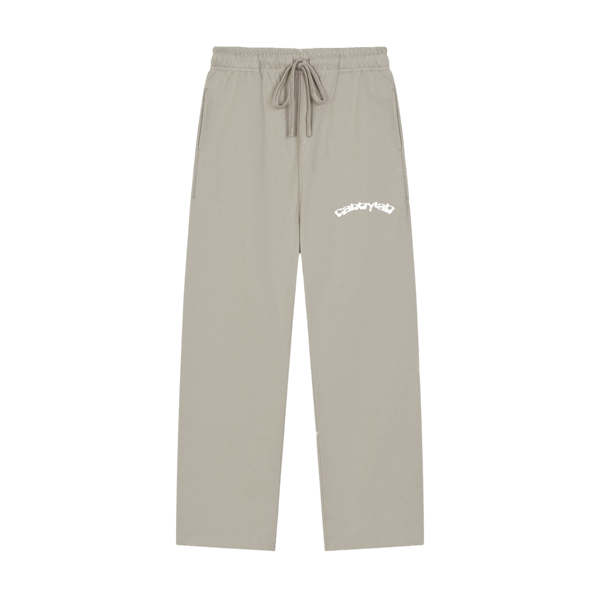 onward sweats