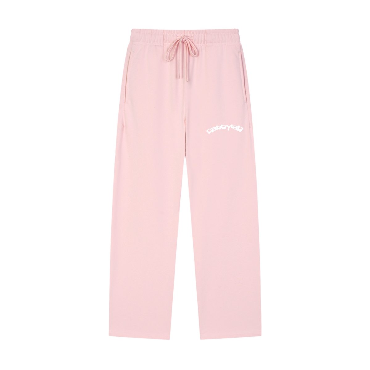 onward sweats