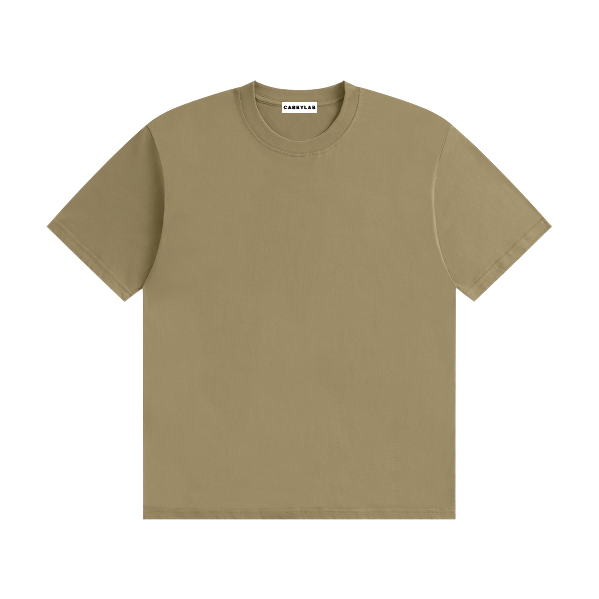 death-phobic tee