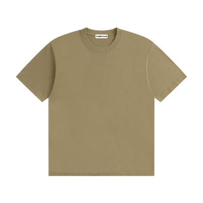 death-phobic tee