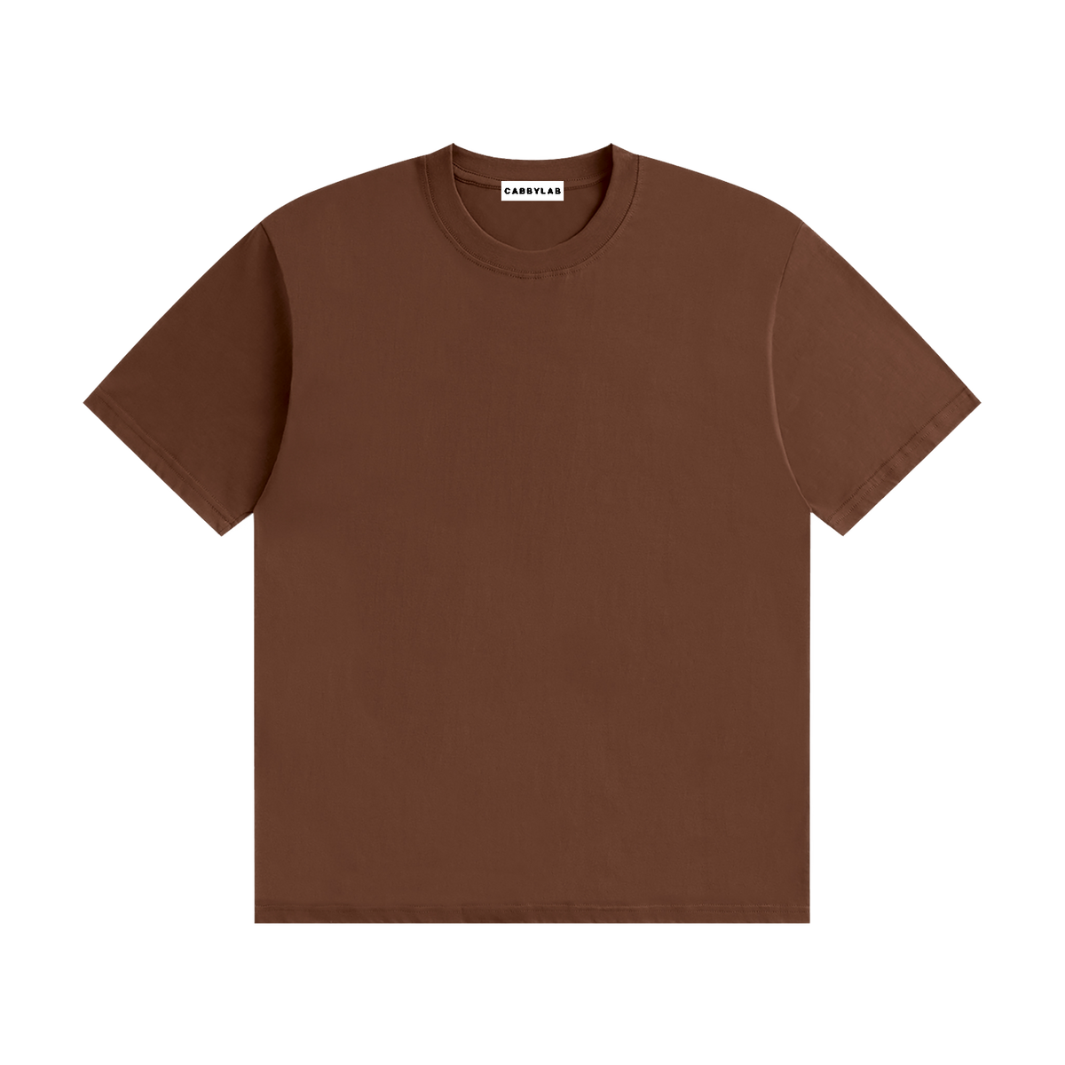death-phobic tee