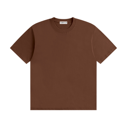 death-phobic tee