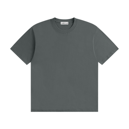 death-phobic tee