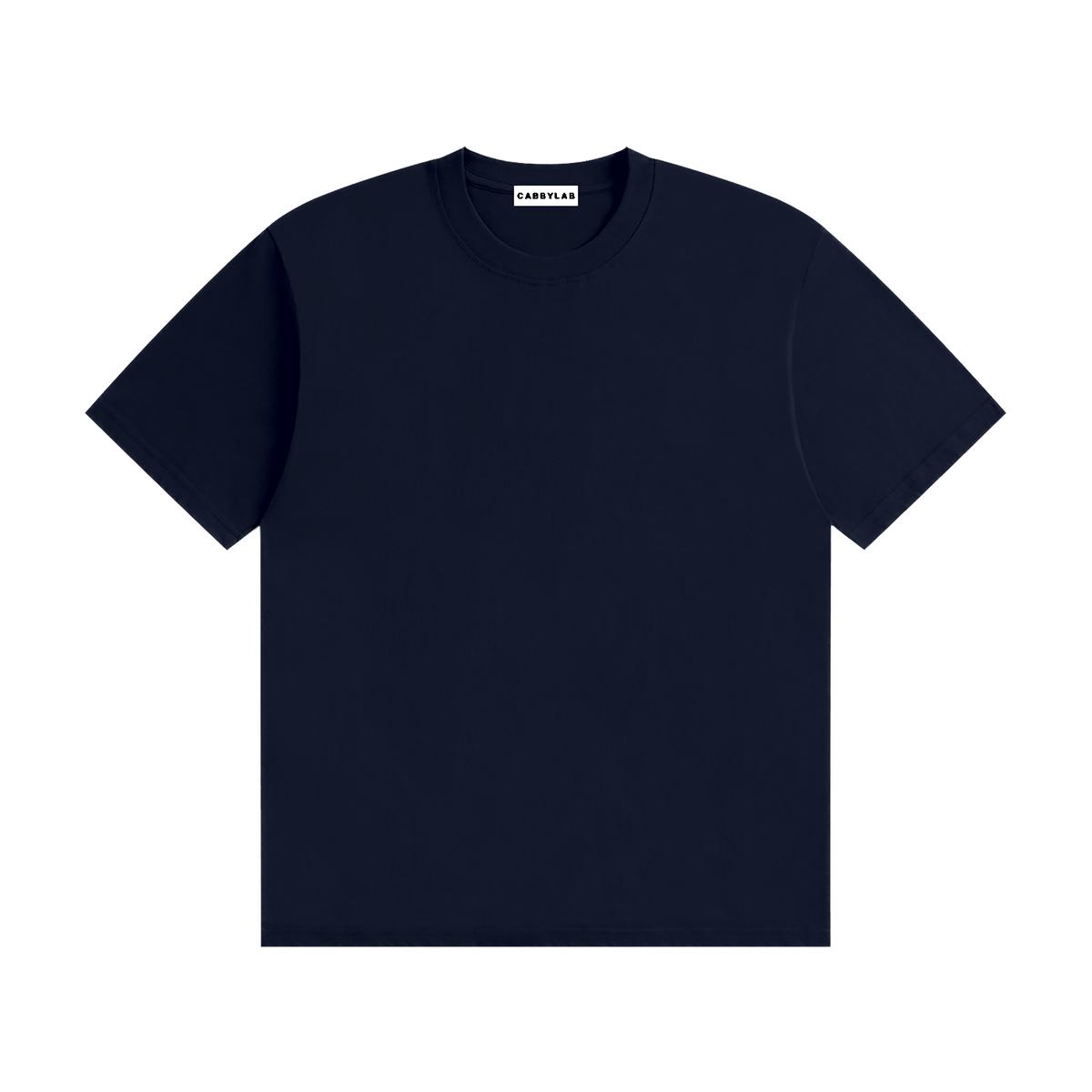 death-phobic tee