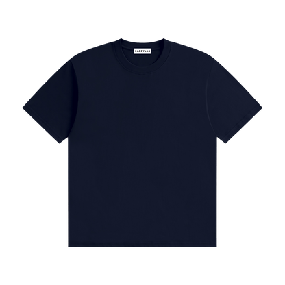death-phobic tee