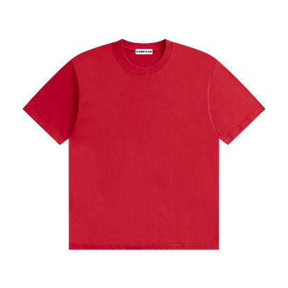 death-phobic tee