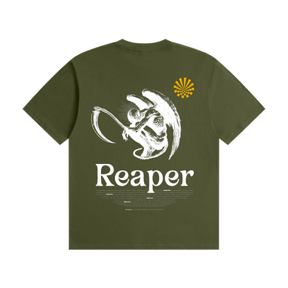 folklore tee