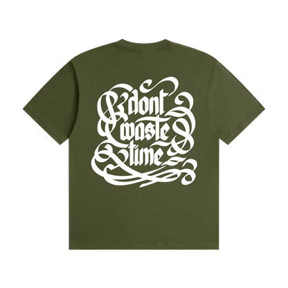 proactive tee