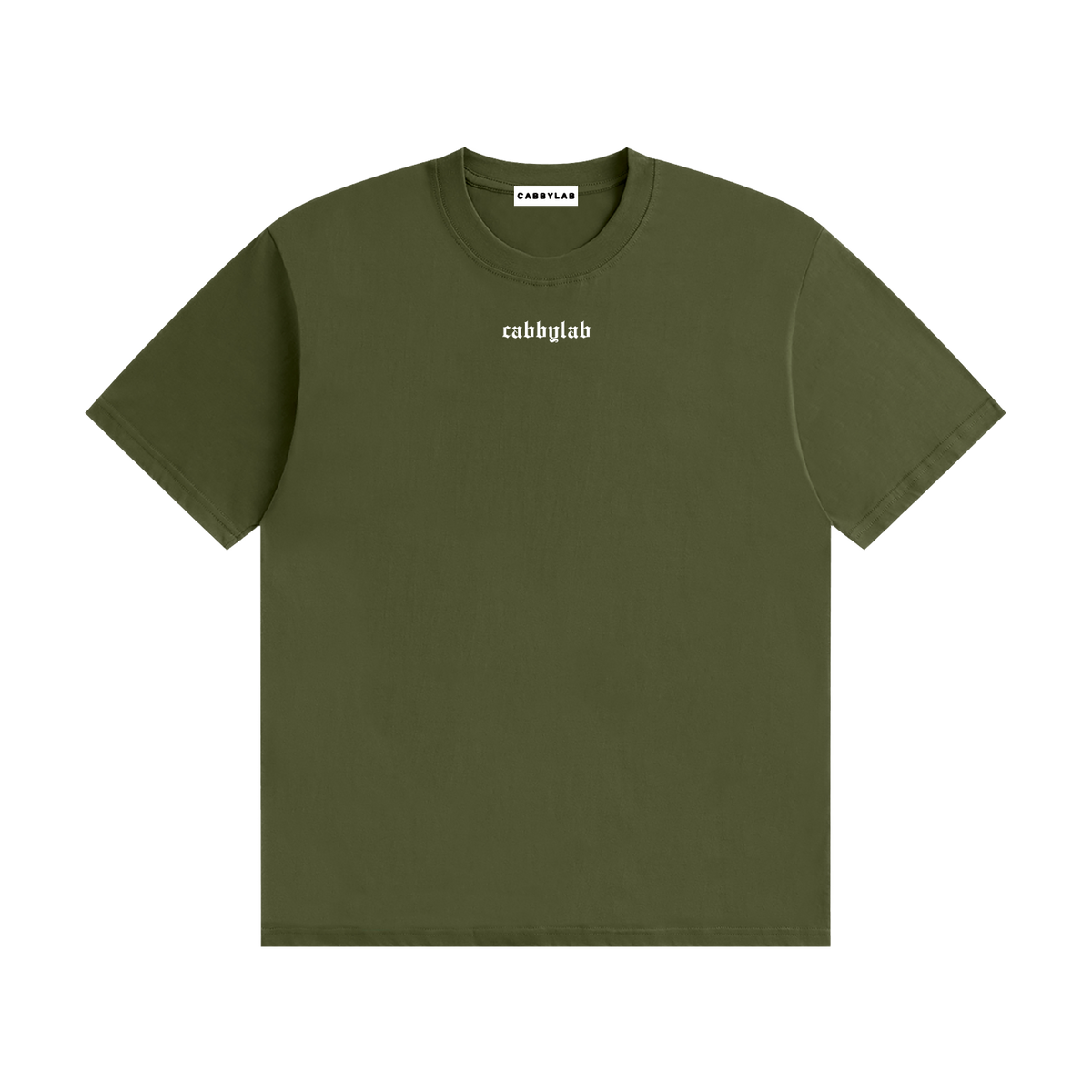 proactive tee