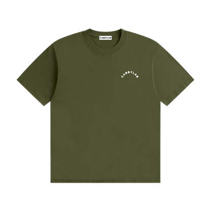 folklore tee