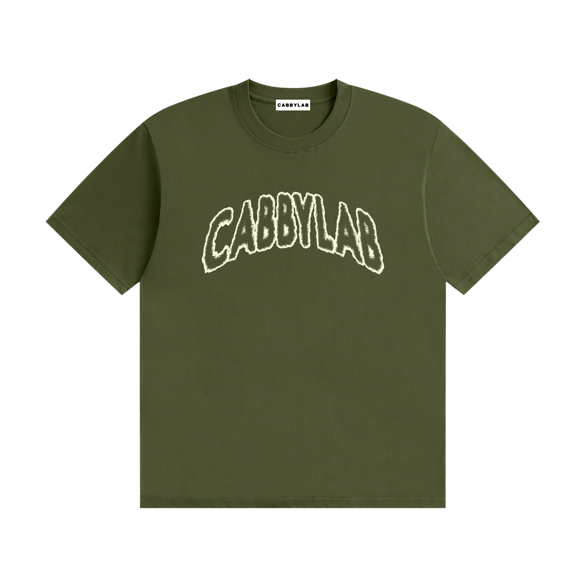 impact/income tee