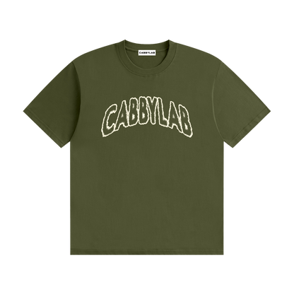 impact/income tee
