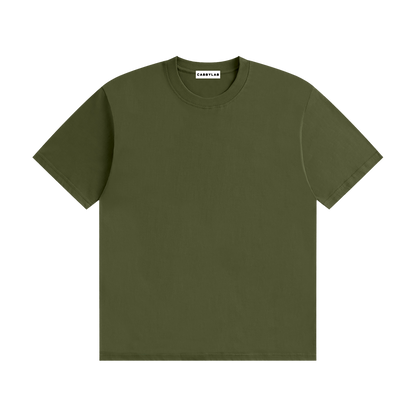one more tee