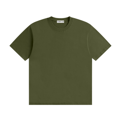 bite me tee