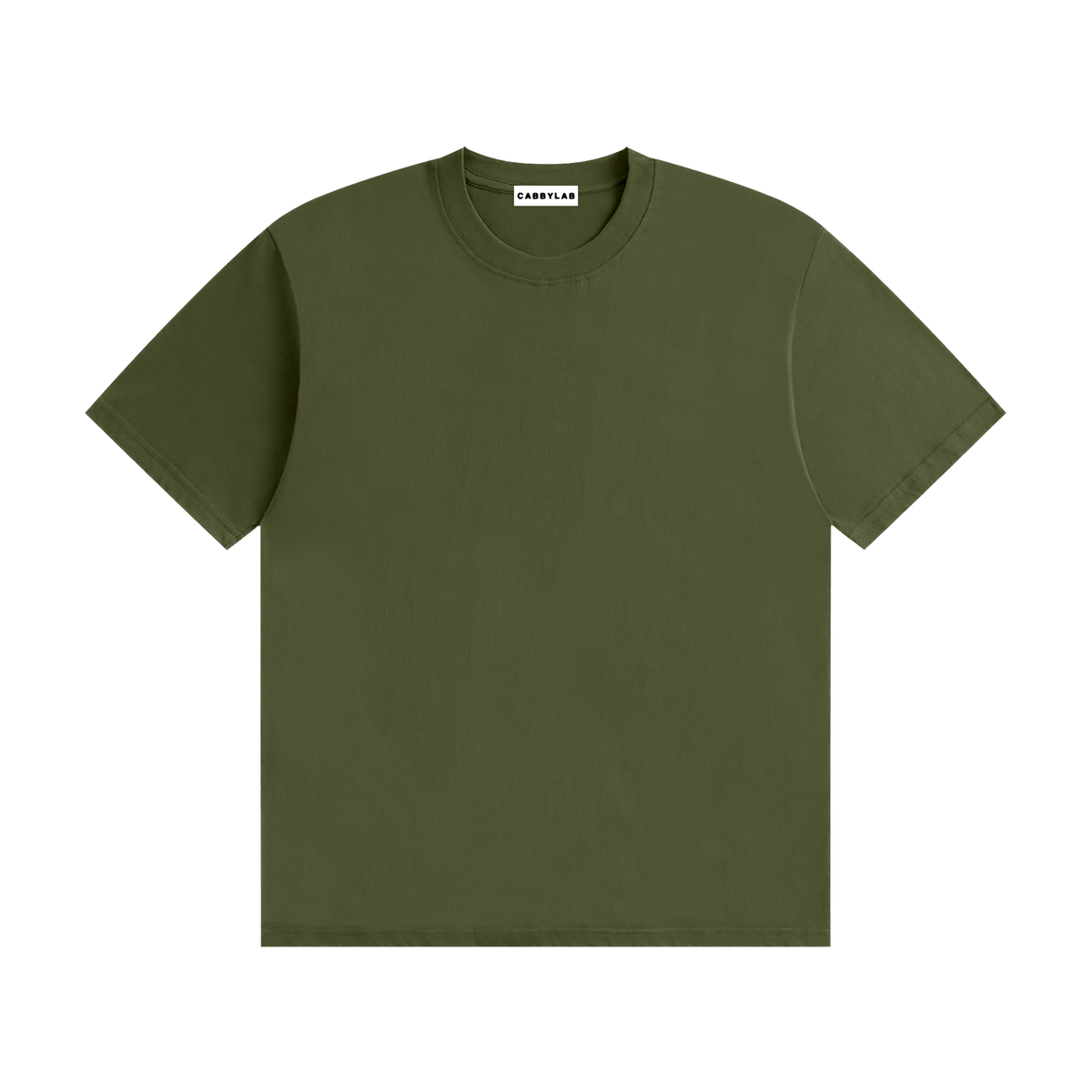 left to chance tee