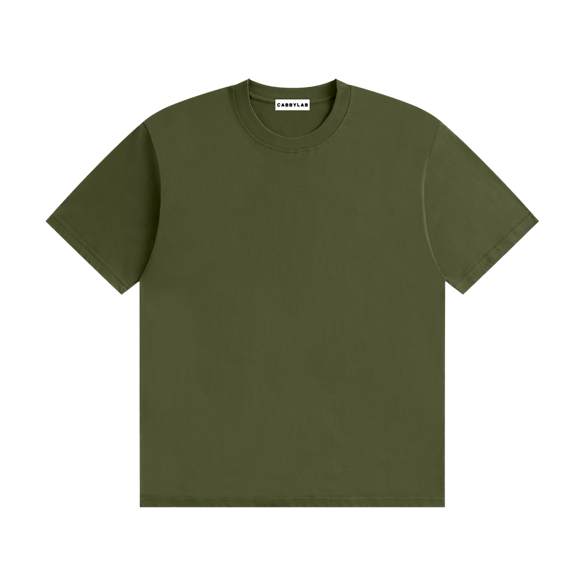 savior international tee