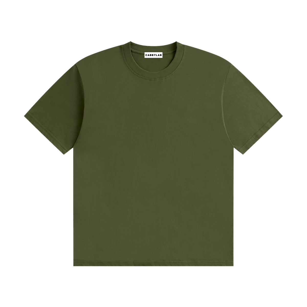 angel tee