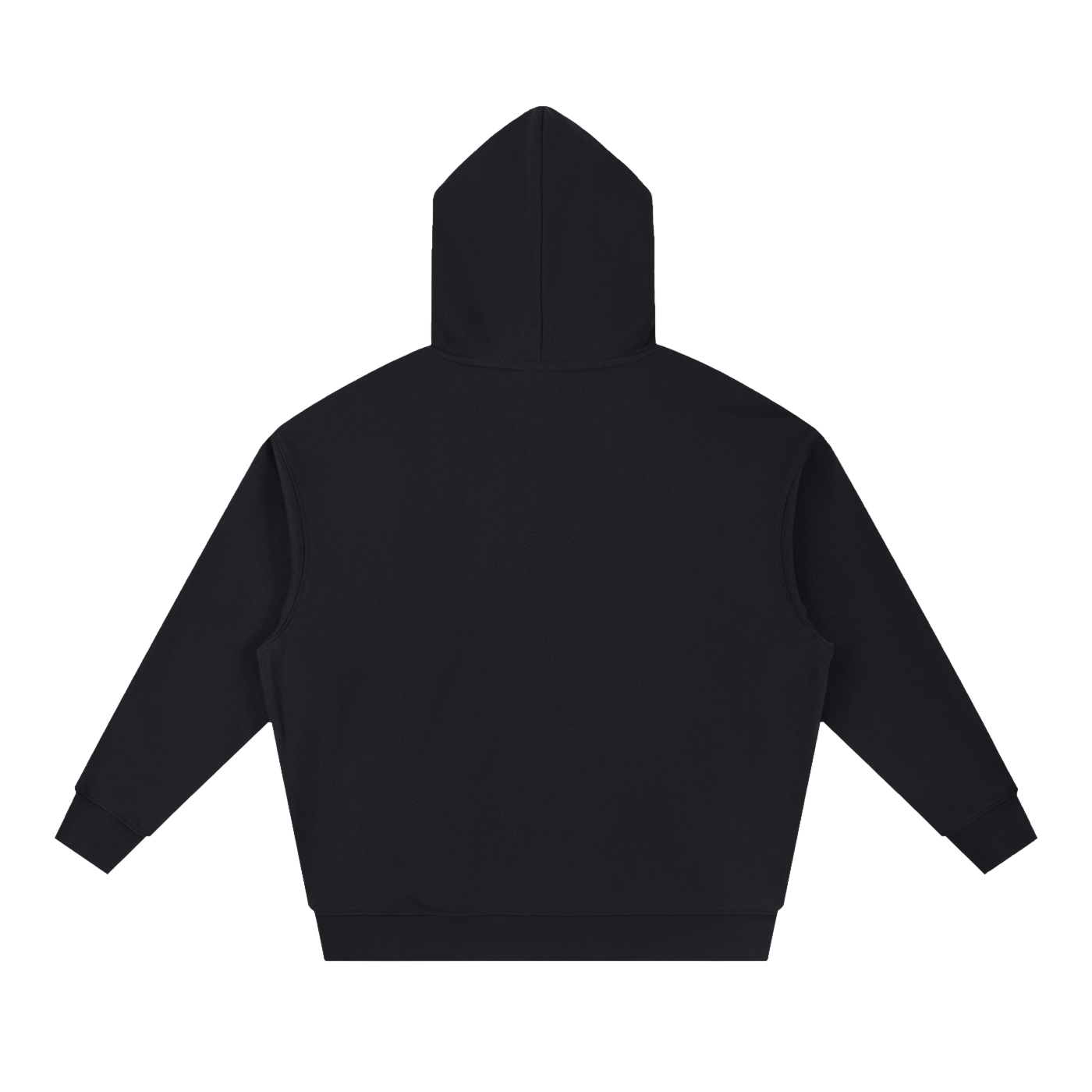 killjoy (intl.) hoodie