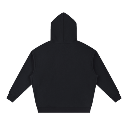 killjoy (intl.) hoodie