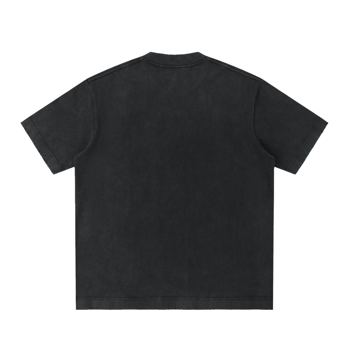 killjoy (intl.) vintage tee
