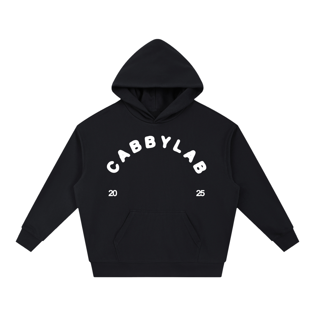 comfort/sacrifice hoodie