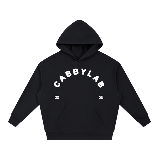 comfort/sacrifice hoodie