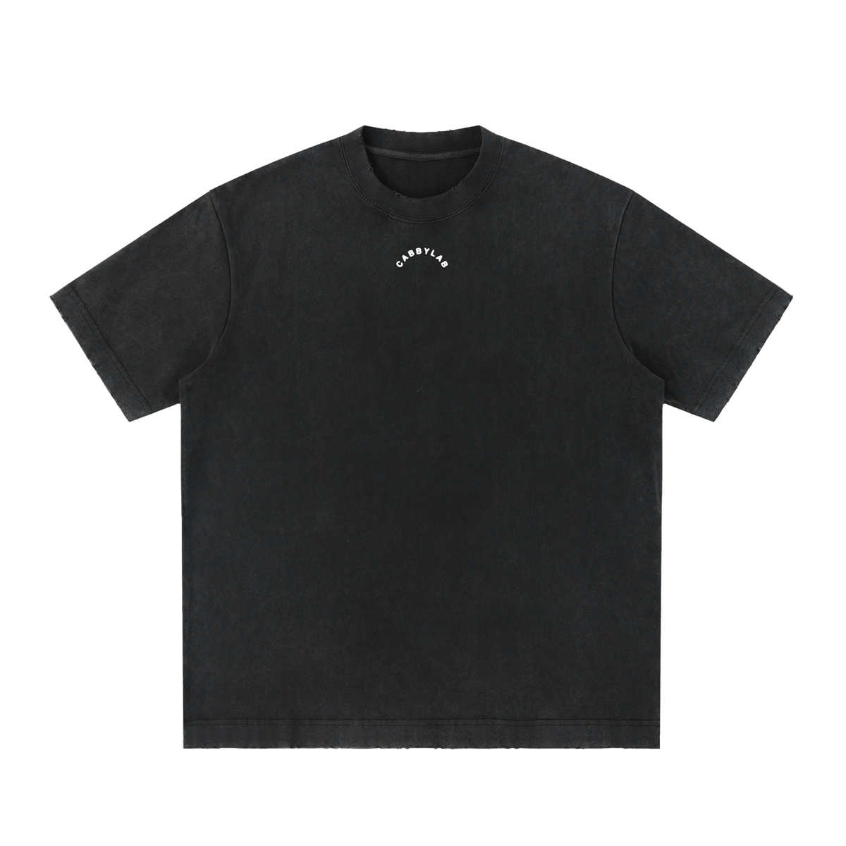 horsemen vintage tee