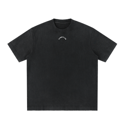 horsemen vintage tee