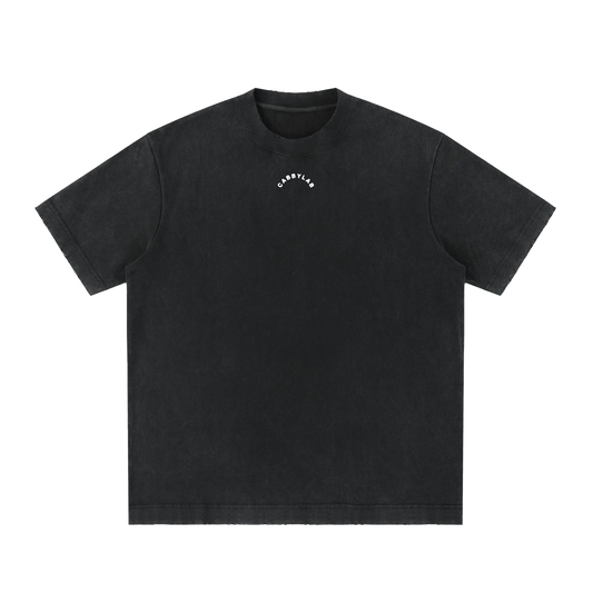 horsemen vintage tee