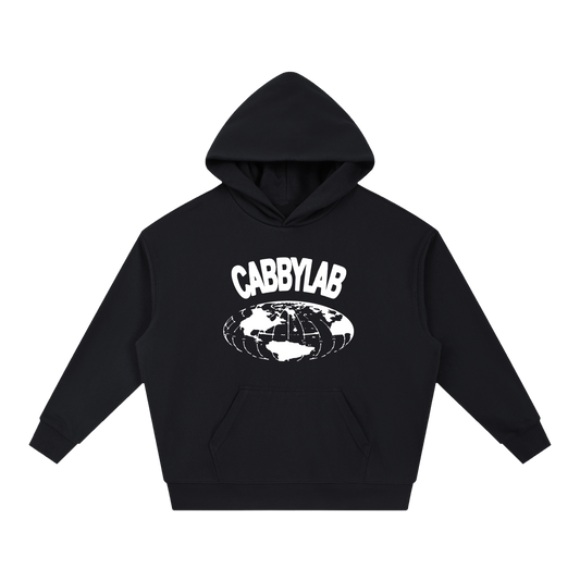 killjoy (intl.) hoodie