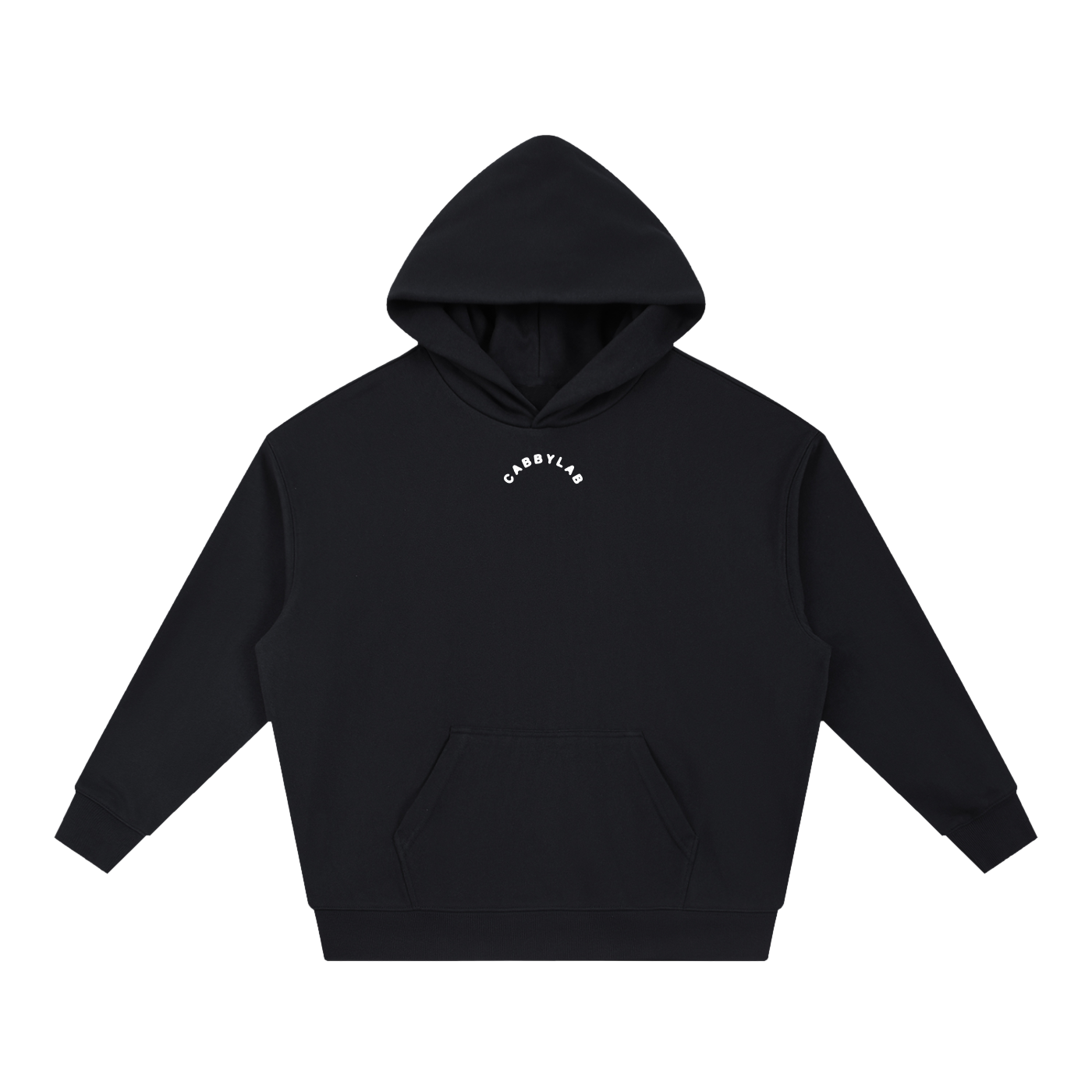 horsemen hoodie