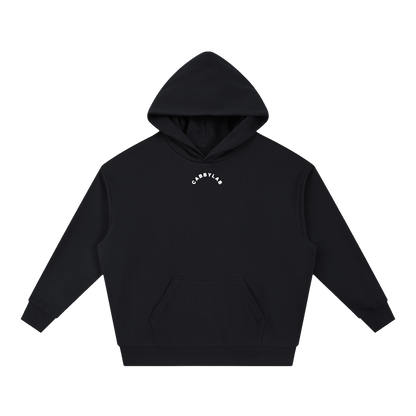 horsemen hoodie