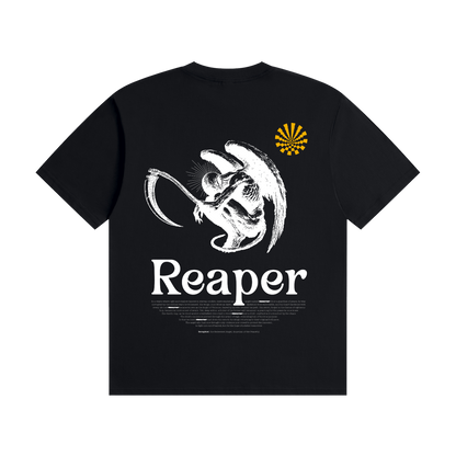 folklore tee