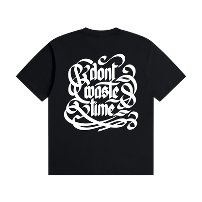 proactive tee