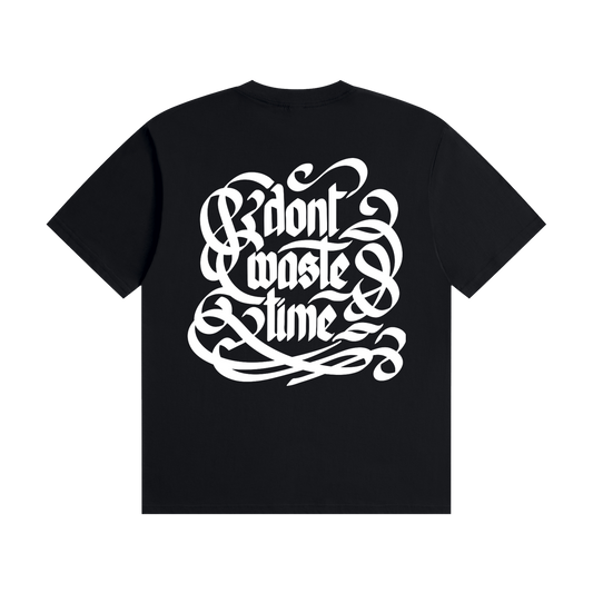 proactive tee