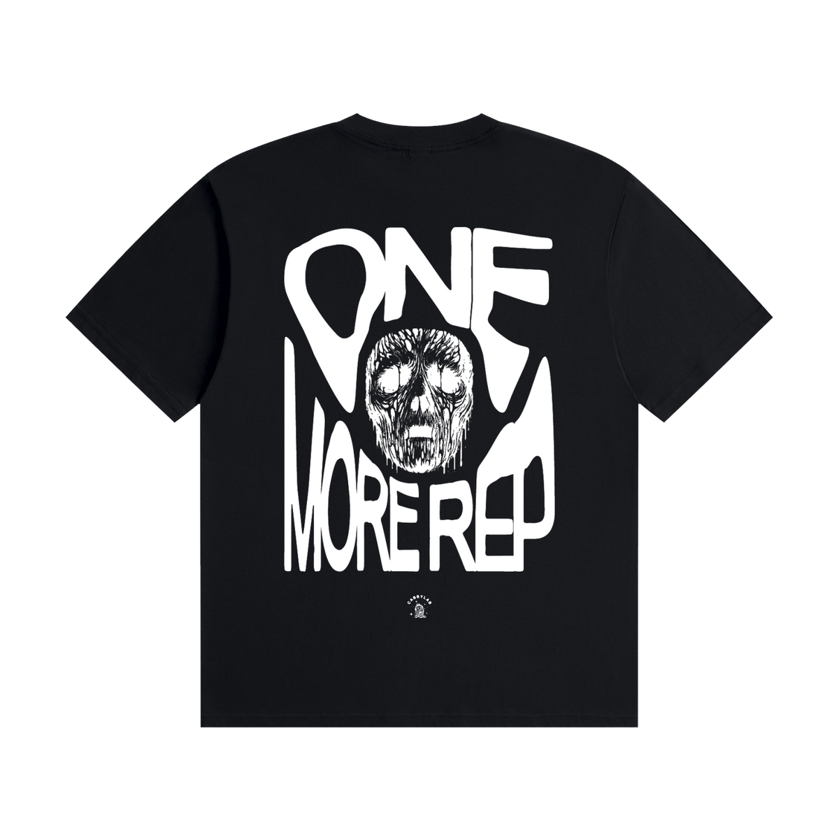 one more tee