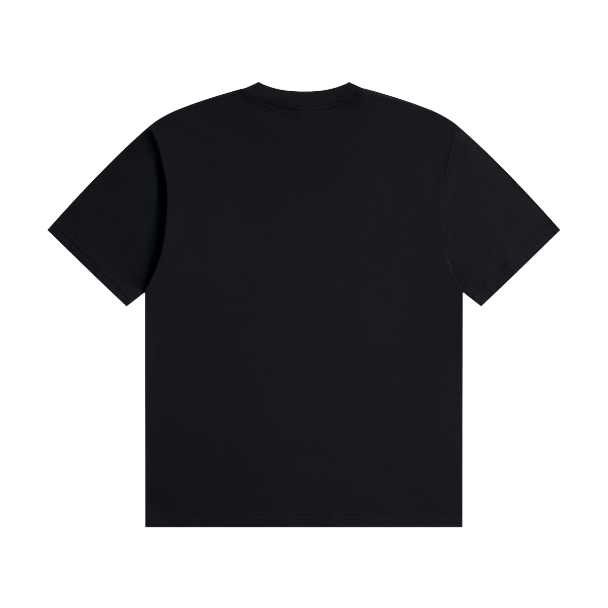 emotional exchange tee