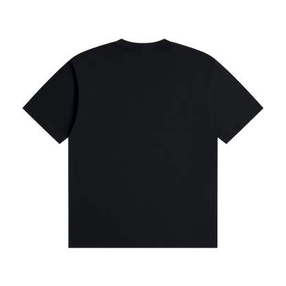 emotional exchange tee