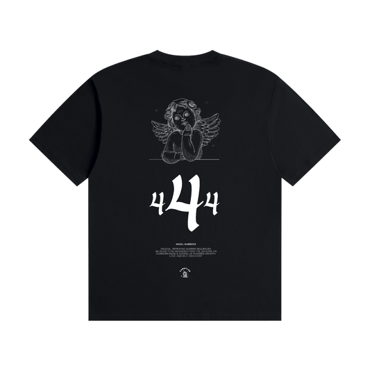 angel (444) tee